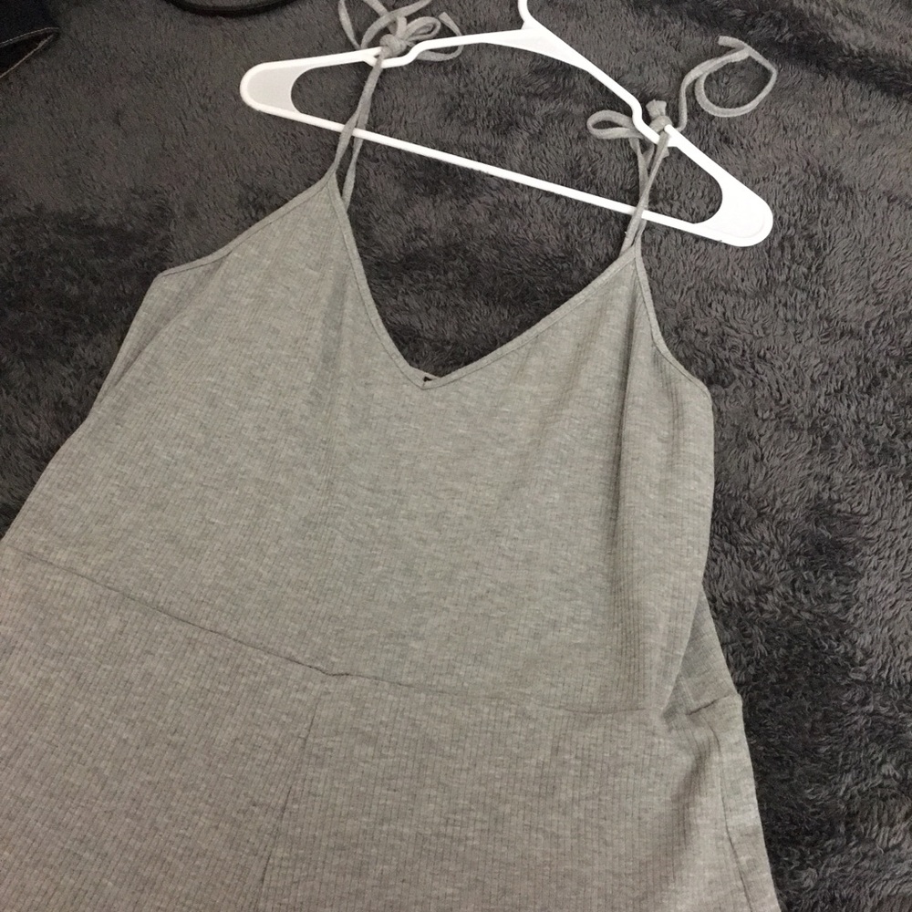 Fashion Nova Jumper